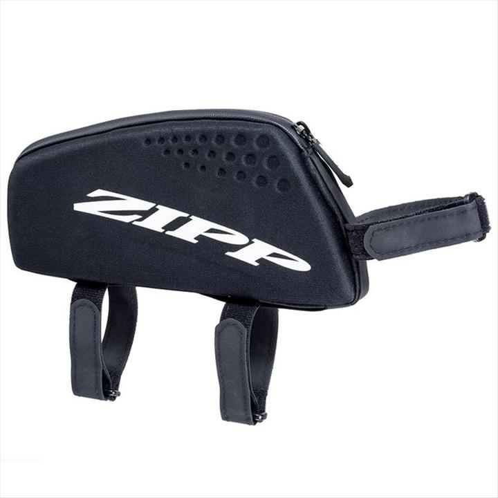 Actual product image Zipp Speed Box 3.0 Bike Bag (0.30 l, Frame bag)