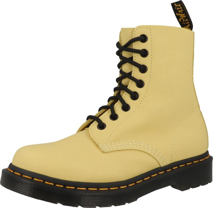 Actual product image Dr. Martens 1460 Pascal - 42052 (36)