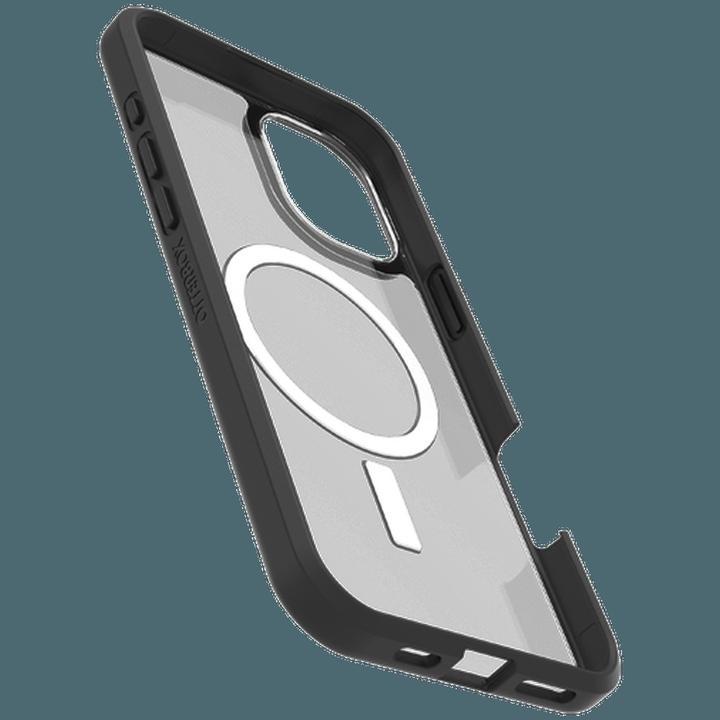 Image du produit OtterBox React mit MagSafe (Apple iPhone 16 Plus)