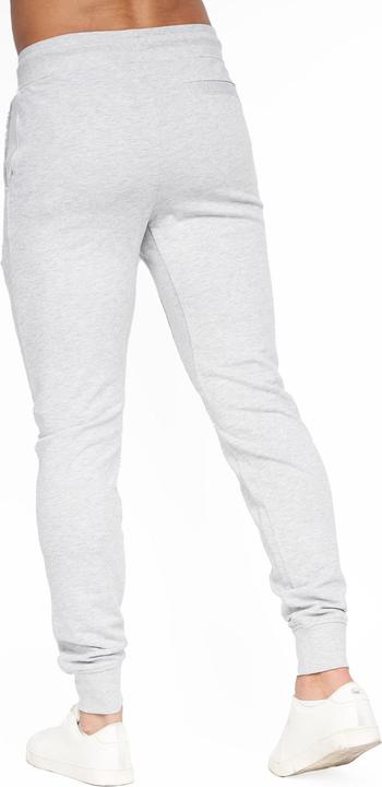 Image du produit Crosshatch - Pantalon de jogging KARMON - Homme (M)