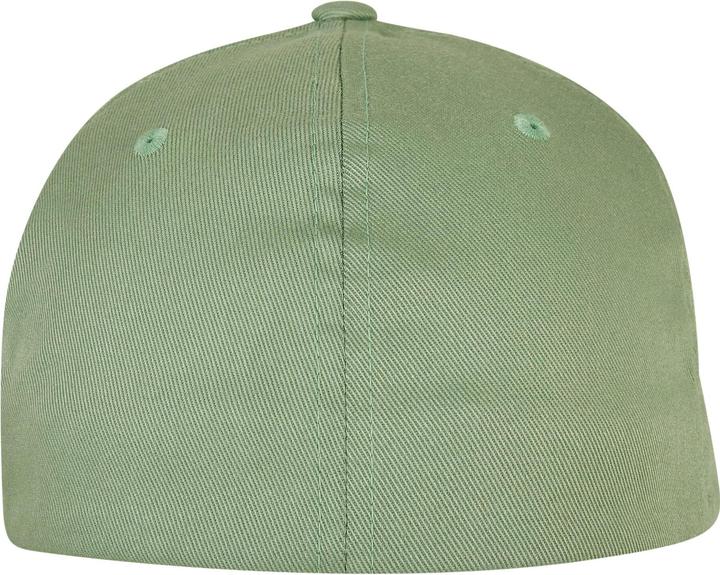 Image du produit Flexfit Wooly Combed - 1654 (XXL)