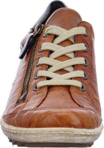 Produktbild Remonte Schnürschuhe (36)