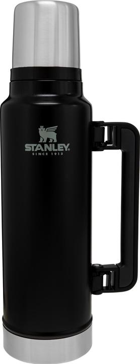 Actual product image Stanley 1913 Classic (1.40 l)