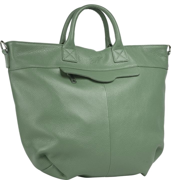 Immagine prodotto Samantha Look Handtasche