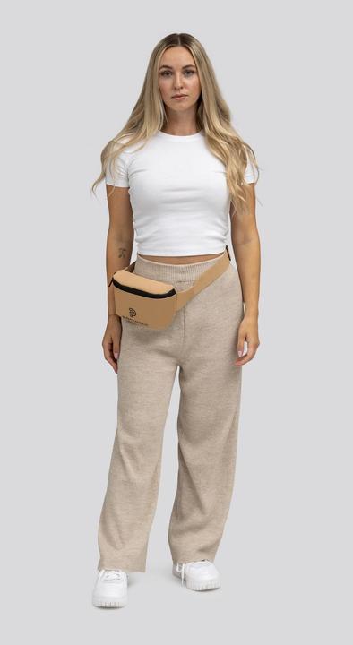 Produktbild Pactastic Urban Collection Gürteltasche 21 cm