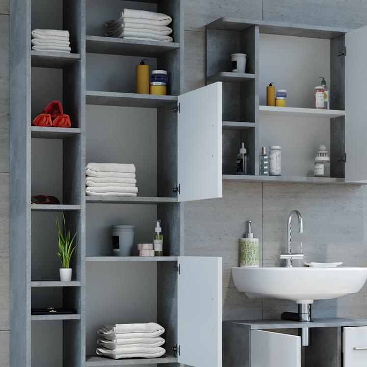 Image du produit Vicco Ilias