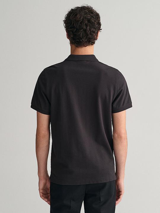 Produktbild GANT Poloshirt Regular Fit (M)