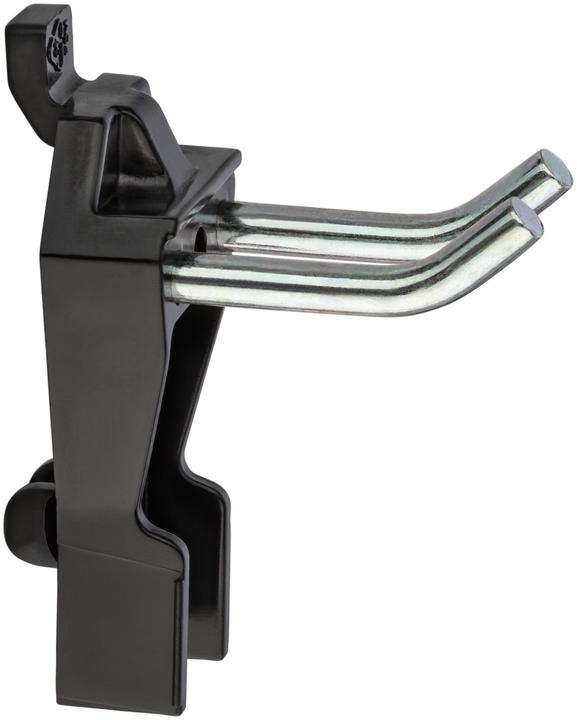 Produktbild HAZET Werkzeug Halter 112-260
