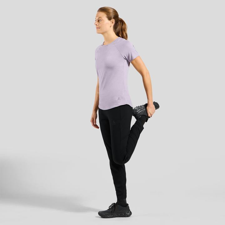 Actual product image Odlo Zeroweight (L)
