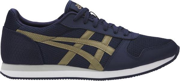 Actual product image ASICS SportStyle Curreo II (42)
