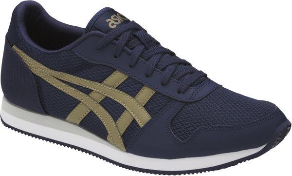 Actual product image ASICS SportStyle Curreo II (42)