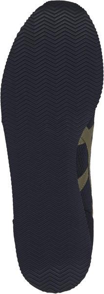 Actual product image ASICS SportStyle Curreo II (42)