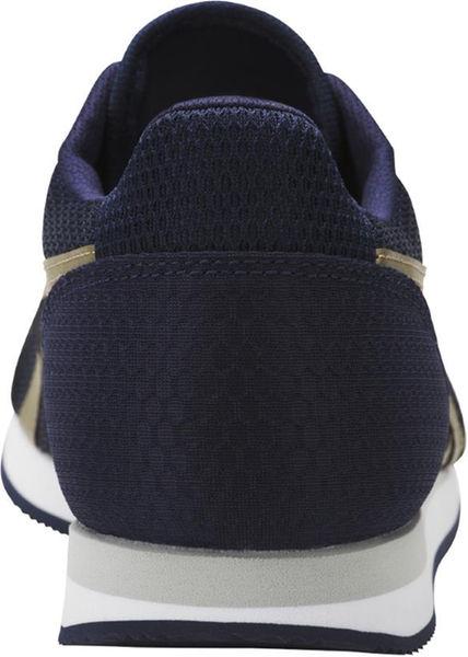 Actual product image ASICS SportStyle Curreo II (42)