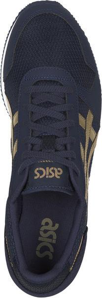 Actual product image ASICS SportStyle Curreo II (42)
