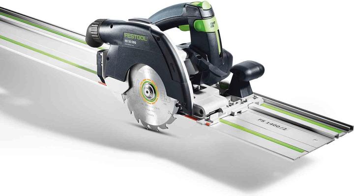 Immagine prodotto Festool HK 55 EBQ-Plus