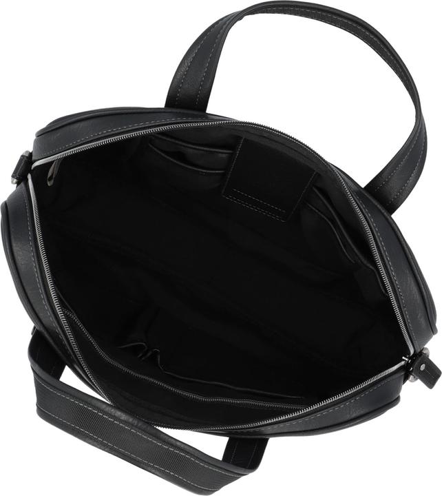 Produktbild Picard Breakers Aktentasche 39 cm Laptopfach (16.14")