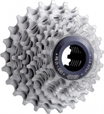 Miche Primato Campagnolo 11 vitesses (11-fach, 11-27)