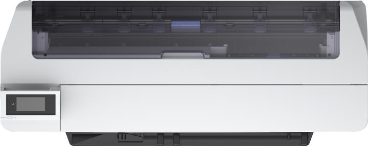 Produktbild Epson SC-T5100N, 36" SureColor (Tintenpatrone, Farbe)