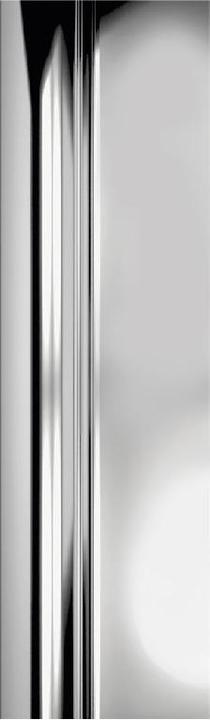 Actual product image Schulte Vita (90 cm, 4.60 cm, 185 cm)