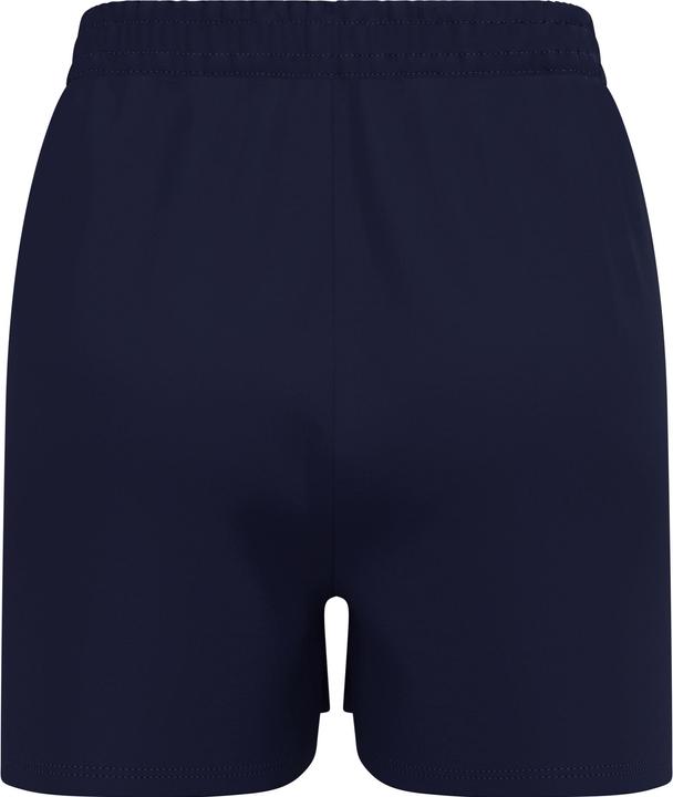 Actual product image Odlo Essential 4 Inch (L)