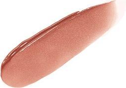 Fenty Beauty Slip Shine Sheer Glänzender Lippenstift - 2.8 G (08 Cookies & Cocoa)