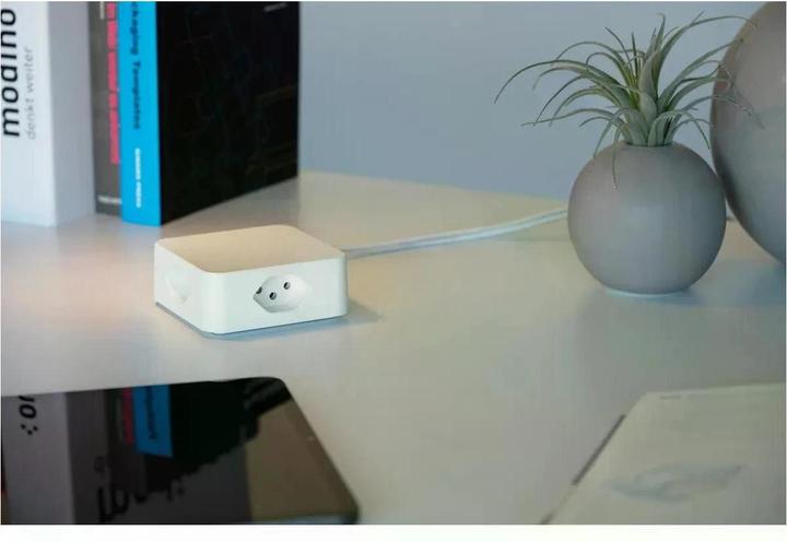 Produktbild Max Hauri Cube (4 x, Typ 13, 2 m)