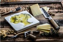 Produktbild Laguiole Luxury Line Korkenzieher (Korkenzieher)