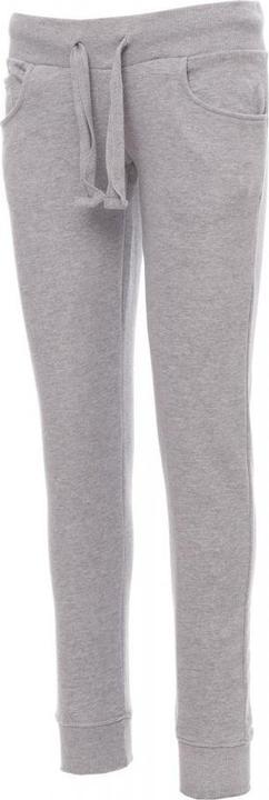 Produktbild Payper jogginghoe damen freedom melange (S)