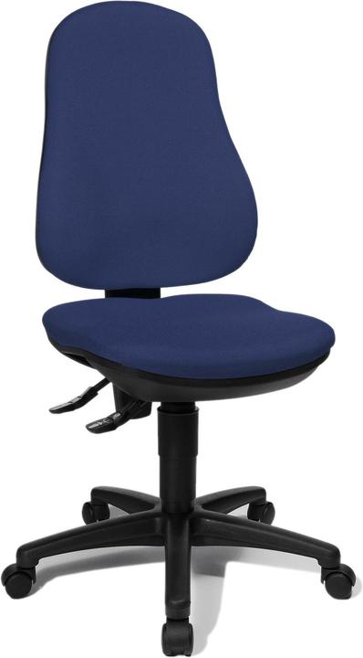 Image du produit Topstar Point 70