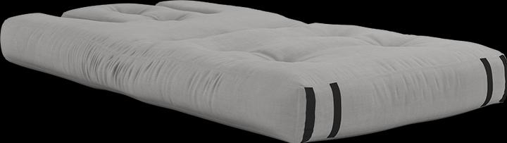Image du produit Karup Design Hippo