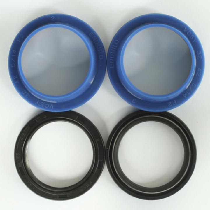 Actual product image Enduro Seal Rockshox