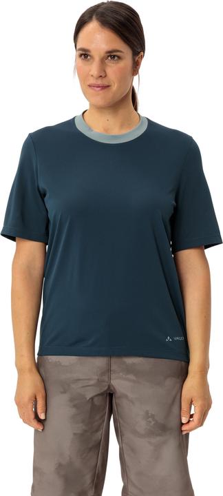 Actual product image Vaude Loamer Shirt (36)