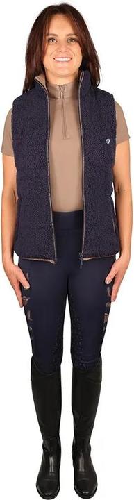 Produktbild Hy Elevate Country Weste (XS)