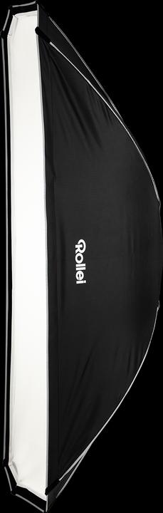 Produktbild Rollei Klick Striplight 40*180 (Softbox)