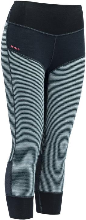 Image du produit Devold Pantalon 3/4 Tuvegga Sport Air (XS)