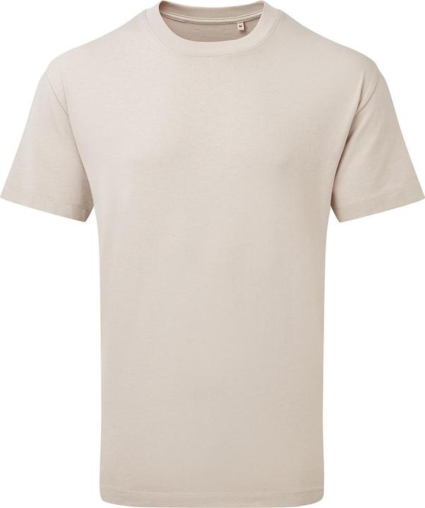 Produktbild Anthem TShirt Schwer (L)