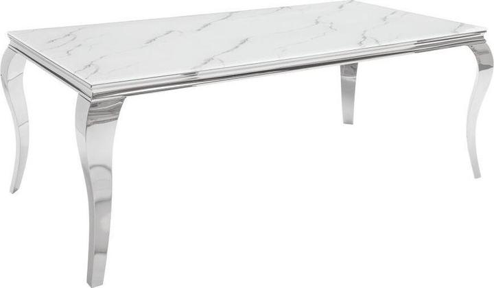 Produktbild Global Interiors Modern Barock