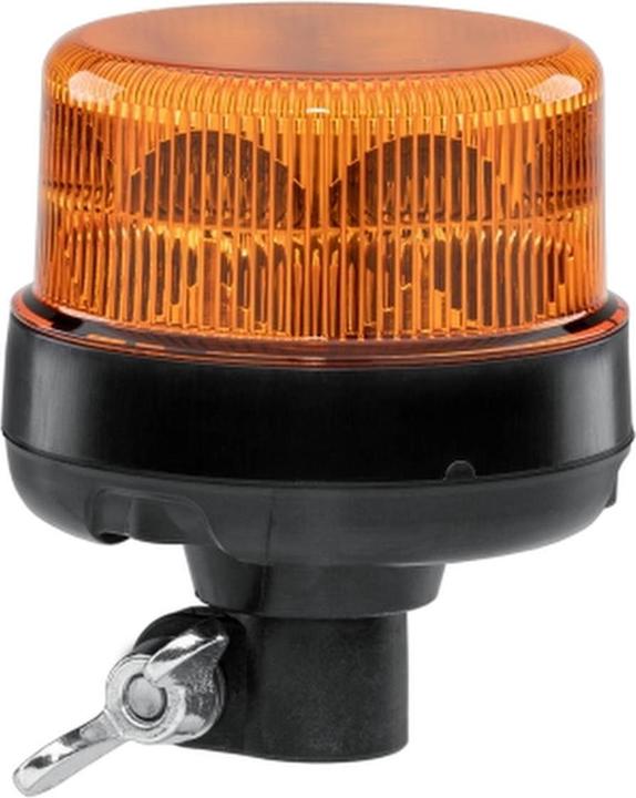 Immagine prodotto Hella Lampeggiante LED per AMAZONE
