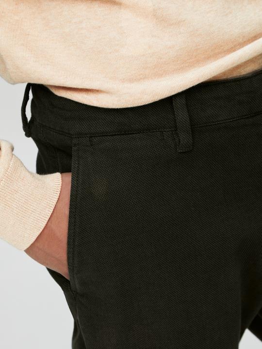 Actual product image Selected Homme 175 Slim Fit Chino (W33/L32)
