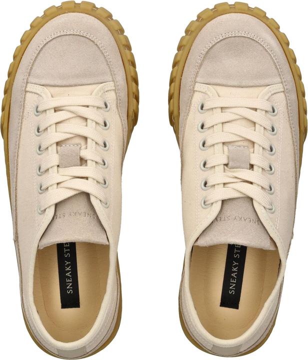 Produktbild Sneaky Steve Sneaker (37)