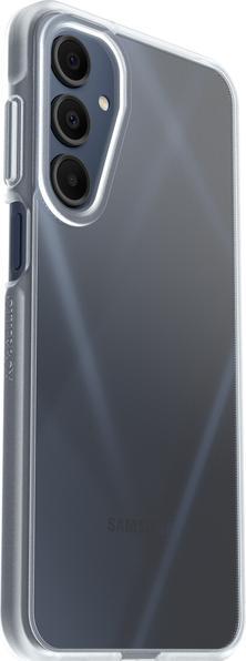 Image du produit OtterBox React (Samsung Galaxy A16, Samsung Galaxy A16 5G)