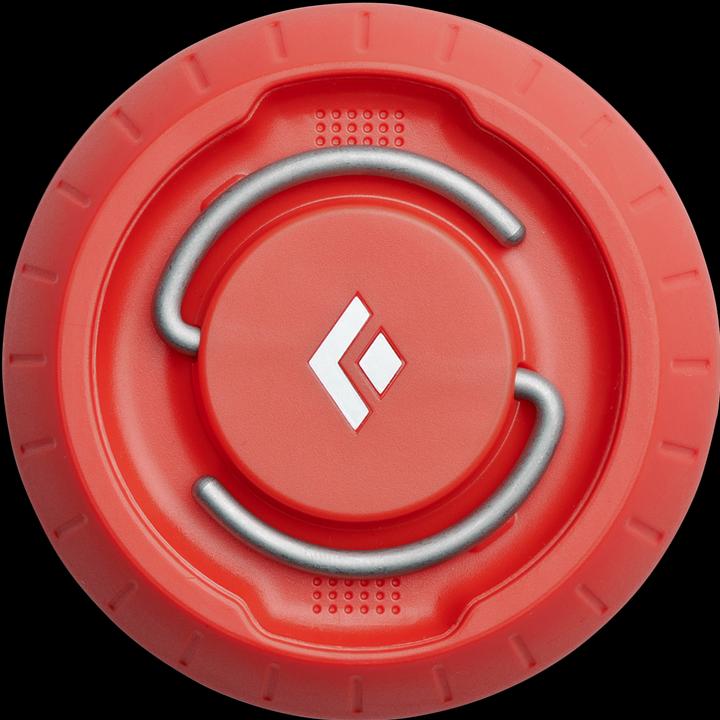 Produktbild Black Diamond Moji Lantern
