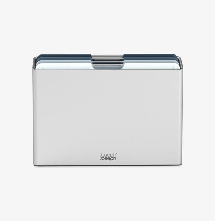 Immagine prodotto Joseph Joseph Set di taglieri Folio Sky 4 pezzi