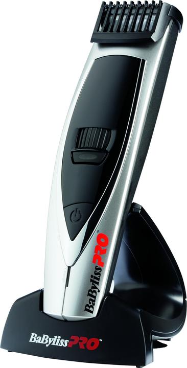 Immagine prodotto BaByliss Pro Fx775e