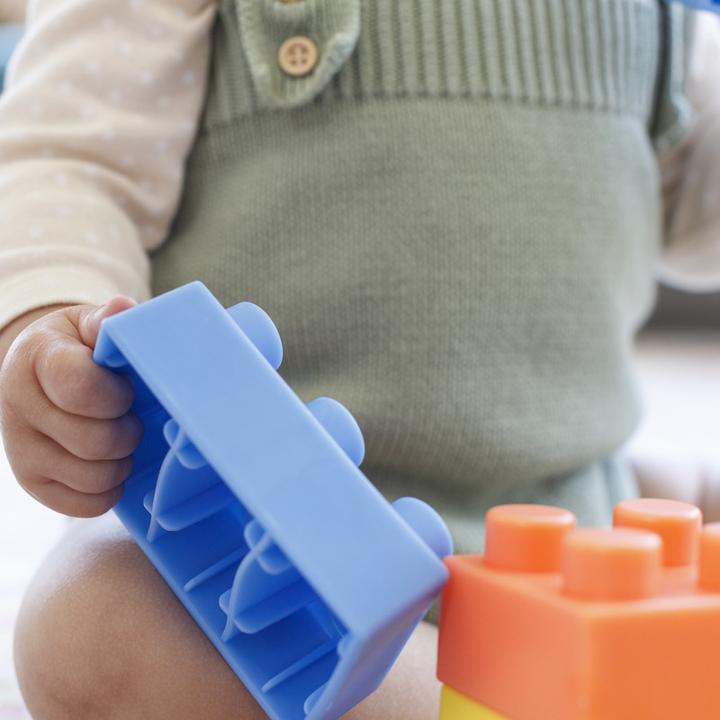 Produktbild Infantino Babylernspielzeug
