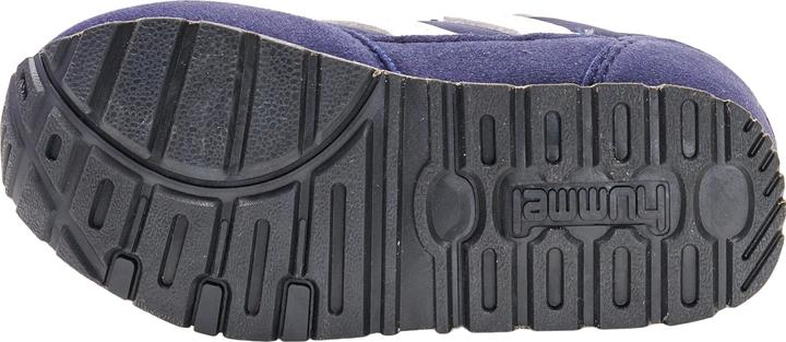 Immagine prodotto hummel Reflex Infant (25)