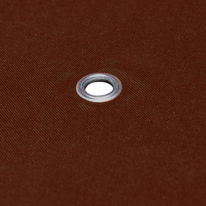 Produktbild VidaXL Xerane (400 cm, 82 cm)