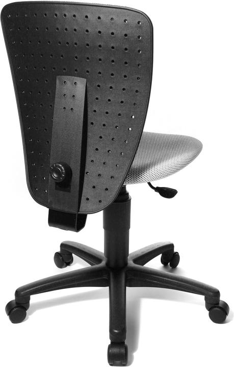Immagine prodotto Topstar Alto S'cool