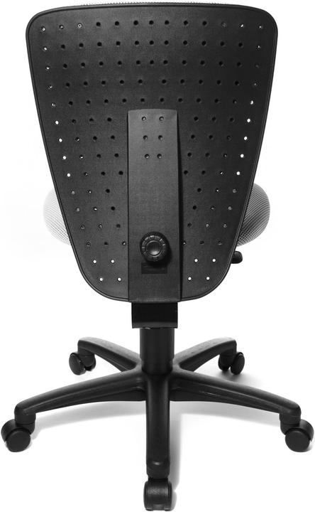 Immagine prodotto Topstar Alto S'cool