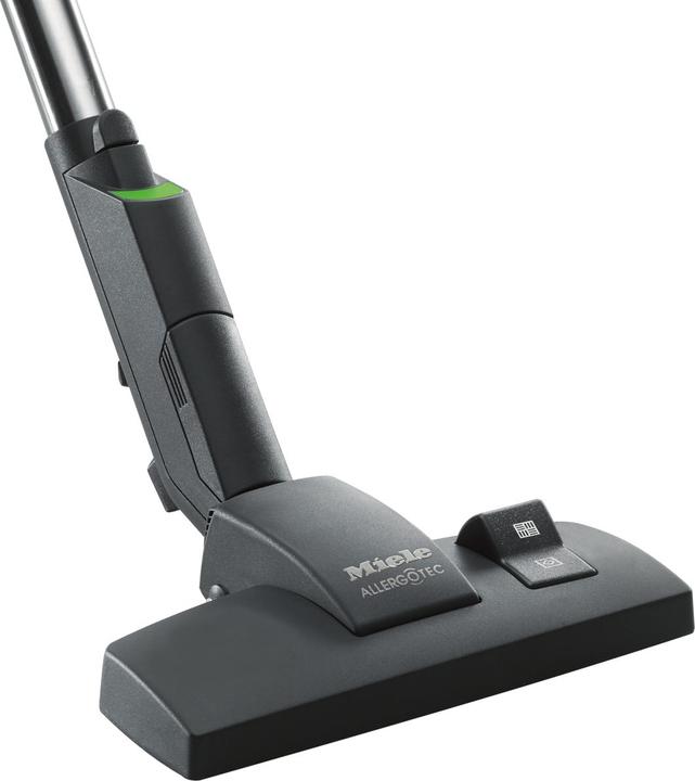 Produktbild Miele Allergotec